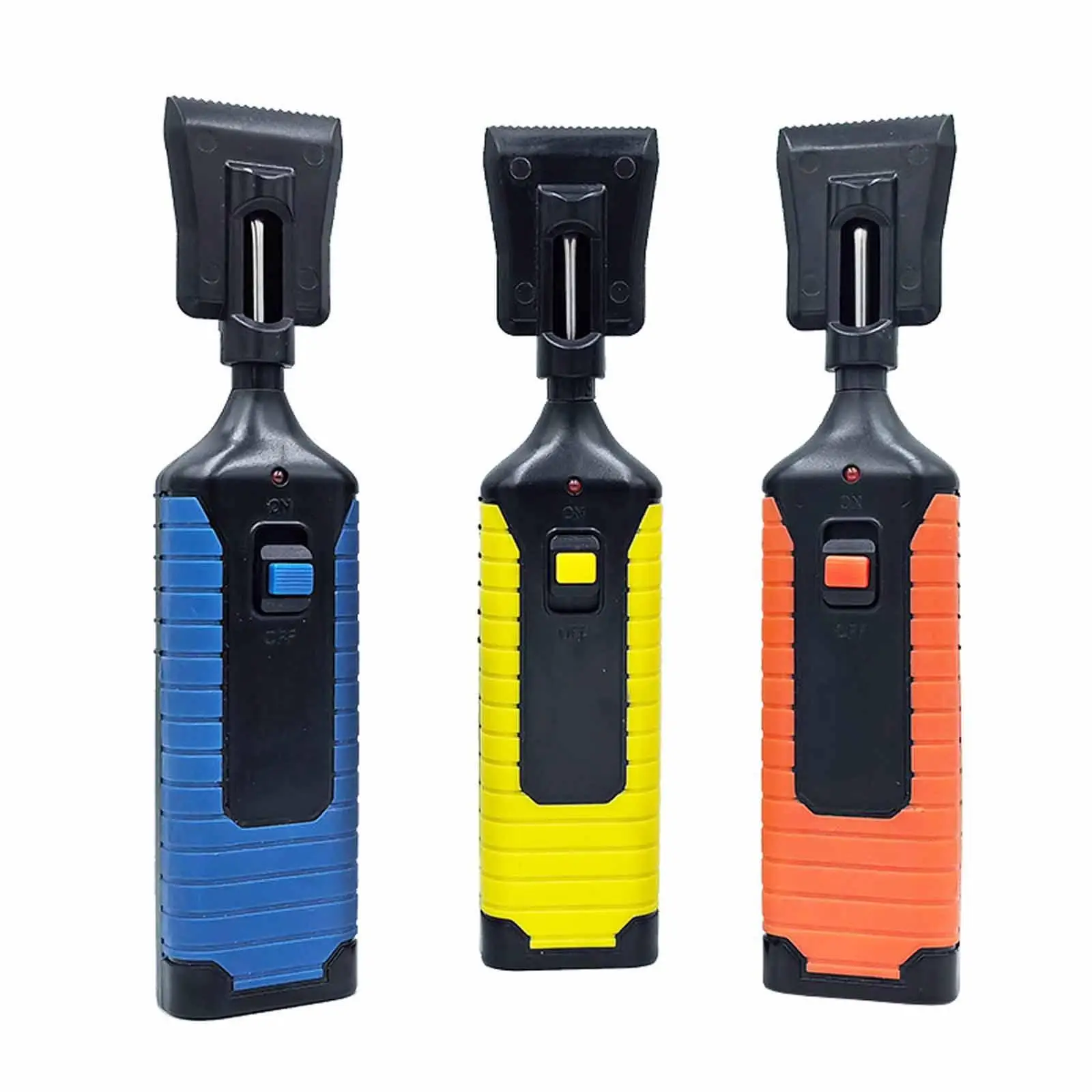 Floor Repairing Tool Pen Wax Block for Home Use Furniture Lvt/spc/wpc Floors