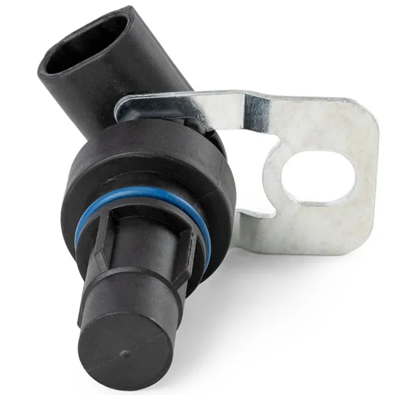 

Easy To Use Input Engine Speed Sensor Transmission Crankshaft Position Speed Sensor For ALLISON 5000/6000 2950963 29543432