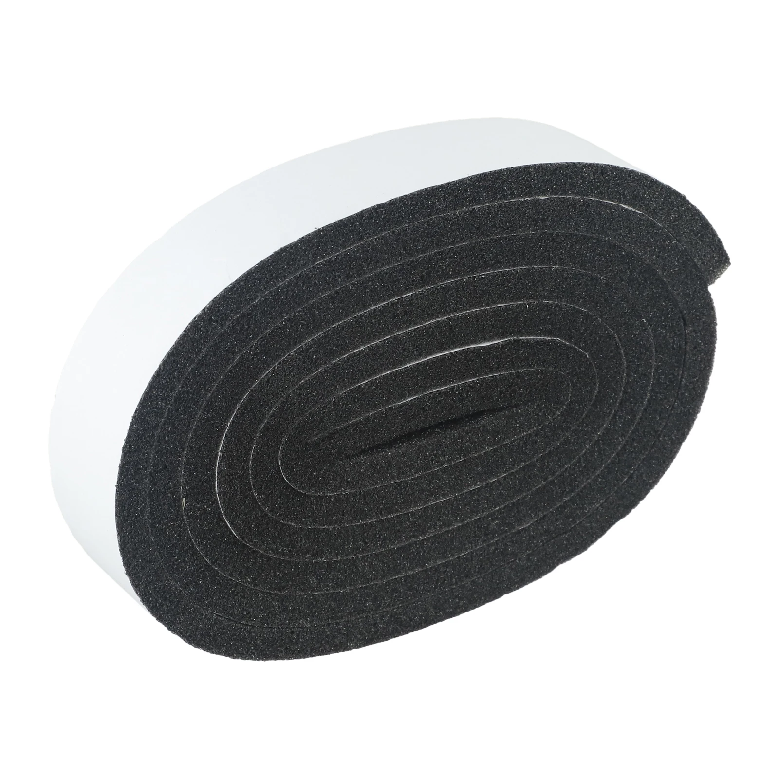 

Customizable Length For Quieter Rooms Door Seam Insulation Waterproof Sealing Strip Resists Rain And Cold Wind Easy To Cut