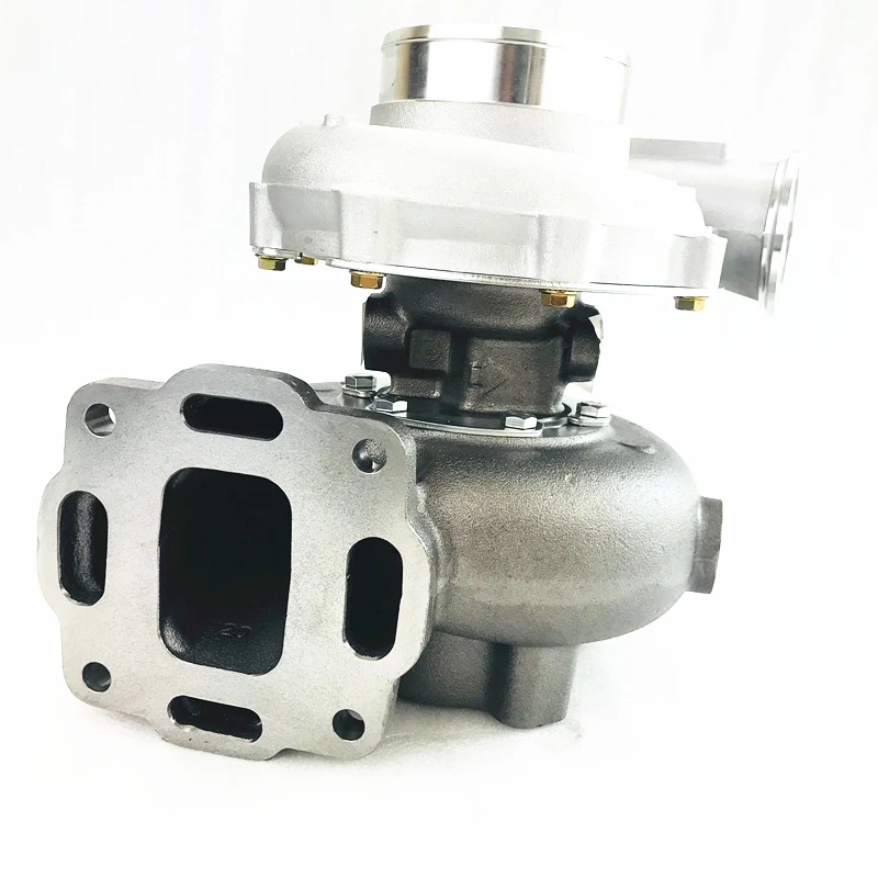 

HX50M Turbo 3594691 3802886 Turbocharger Fits for Daewoo Marine with D2842 Engine 65091007064 3802886RX