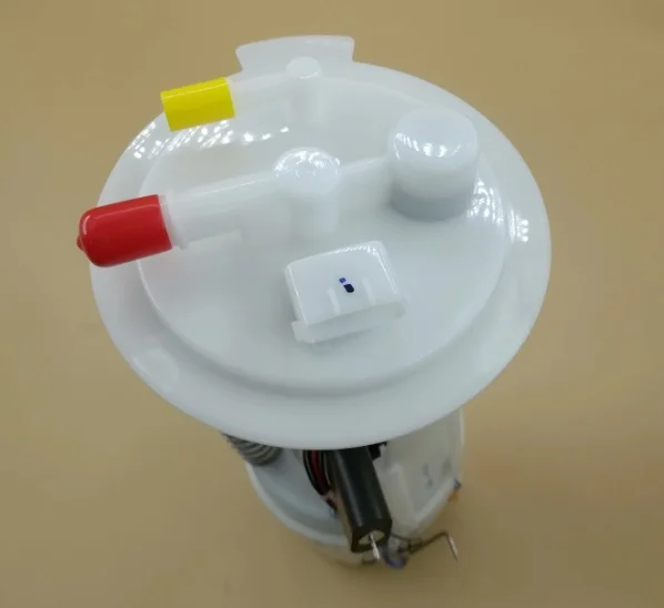 

Fuel Pump Assembly Fit For Nissan Frontier Equator Pathfinder 05-16 17040-ZZ00A E8743M 17040-EA000 17040-ZS00A 17040-ZZ00A