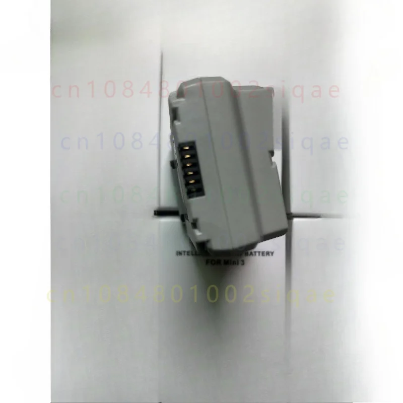 1pcs FOR DJI Mini3 Mini3Pro 3850mAh Long Endurance Intelligent Flight Battery