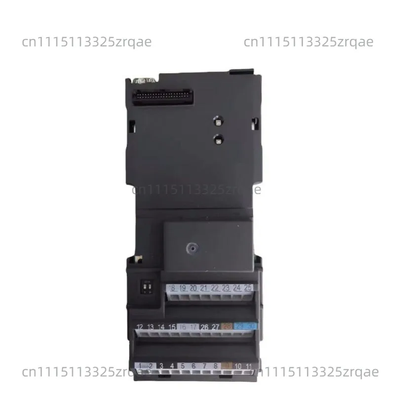 New original 6SE6400-7AA00-0BA0 inverter accessories