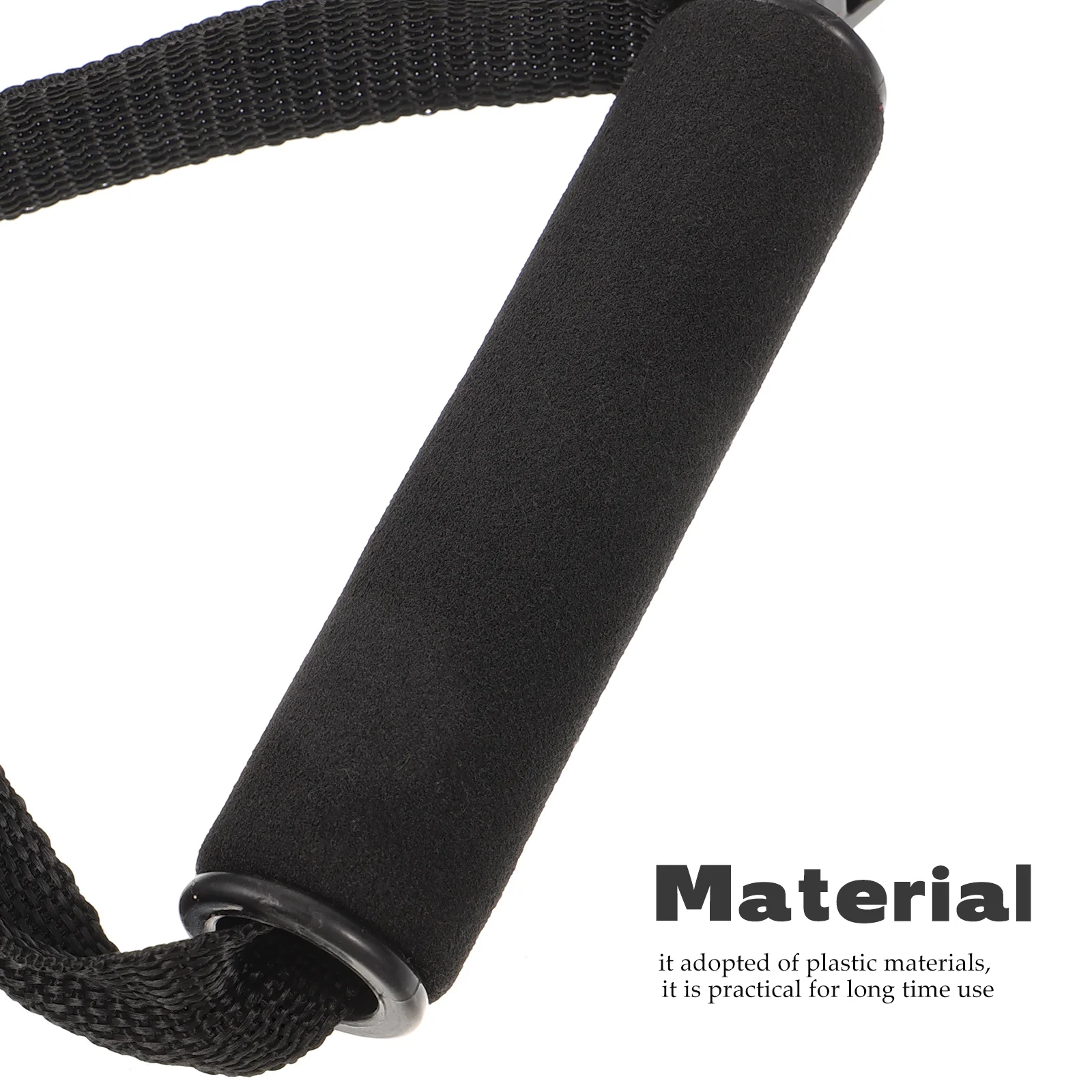 

Foldable Reusable Kids Bike Pedal Widen Seat Board Replacement for Bicycle Accessories Lightweight Durable Sealed Bearing