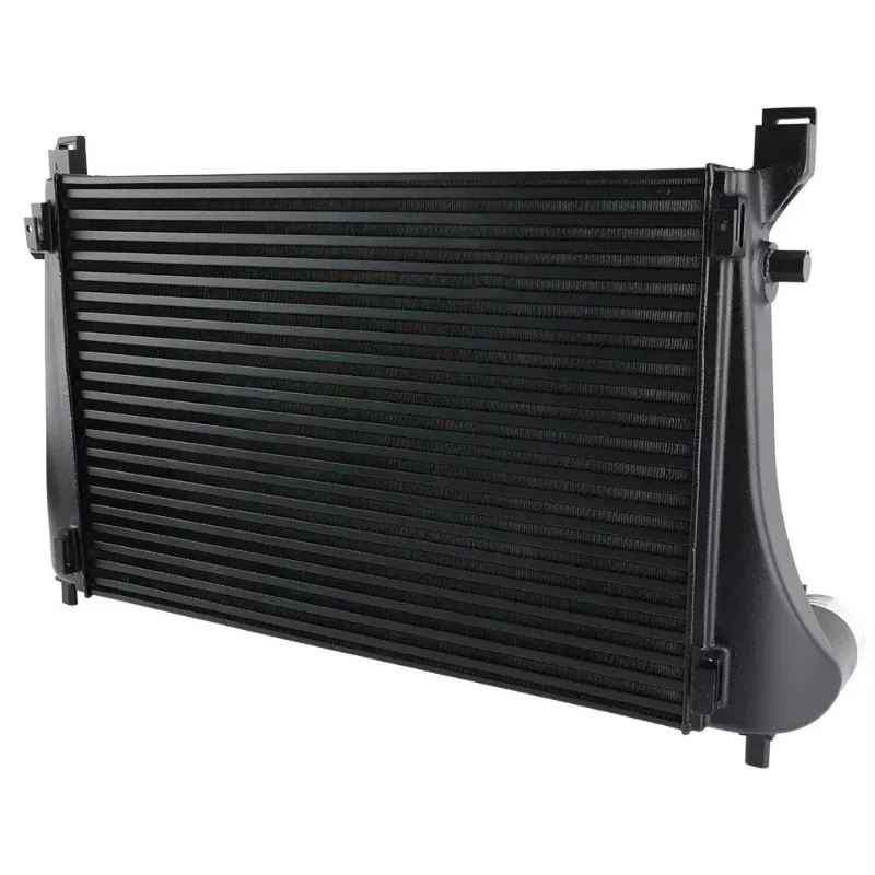 

Intercooler Kit for Audi A3/S3 VW Golf