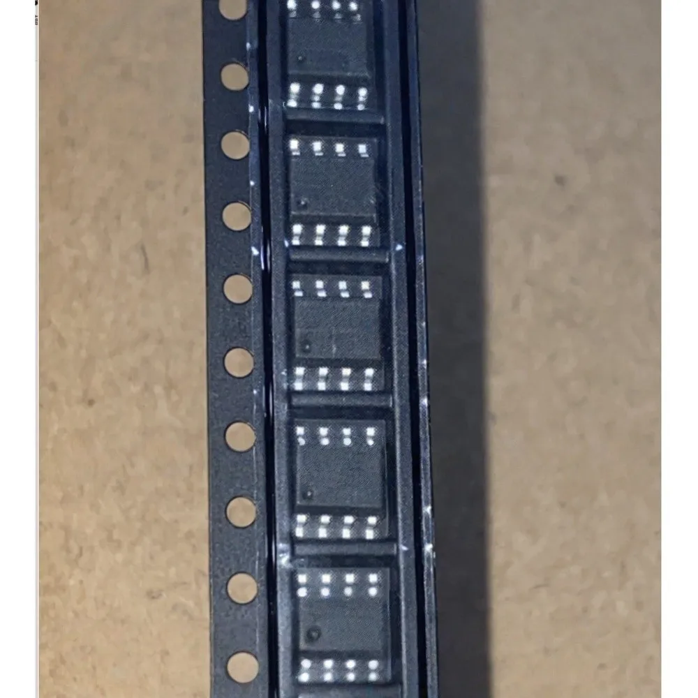 1-50PCS C70021D UCC70021D ARISU-LT ARISULT LMC6484IN LMC64841N LMC6484 A4506 HCPL-4506
