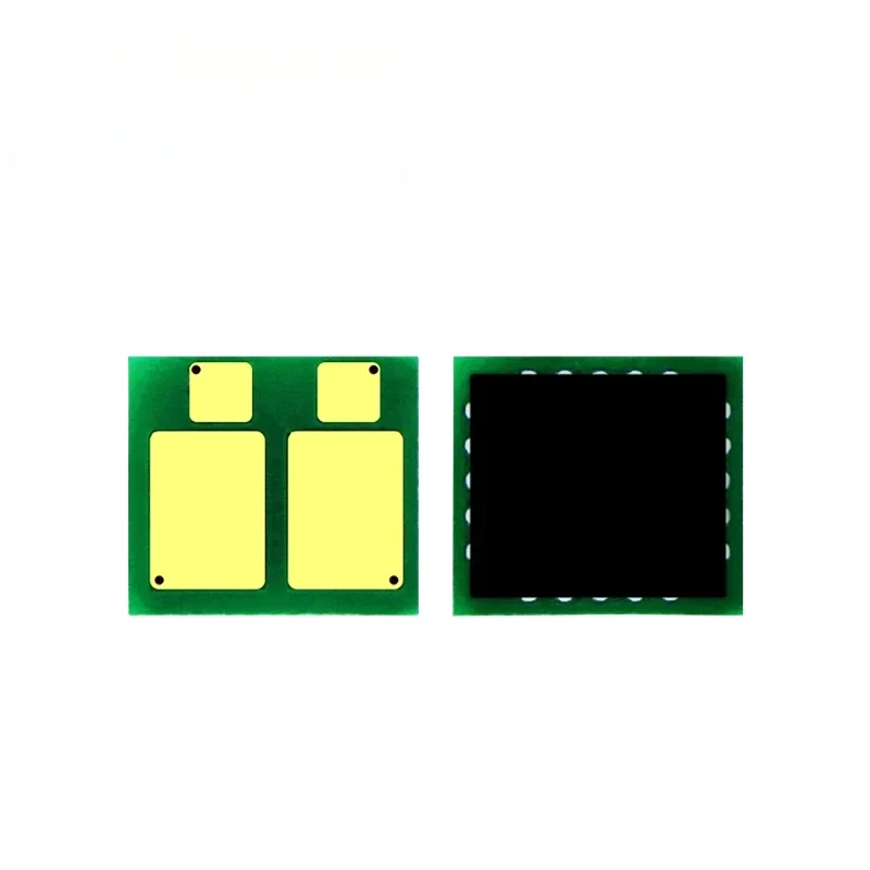 

Чип для сброса тонера CF237X CF237Y CF237XC для картриджей HP 608 609 MFP M631 M632 M633, чип для принтера CF237 237