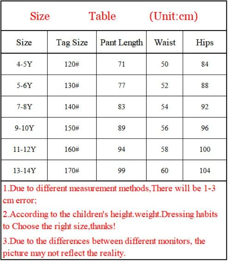Herbst Kinder Jungen Jeans UNITIM Vielseitige Taschen Junge Teenager Jungen Gerade Hosen Lose Elastische Taille 4-14 Jahre Jungen Freizeithose – Detail 1
