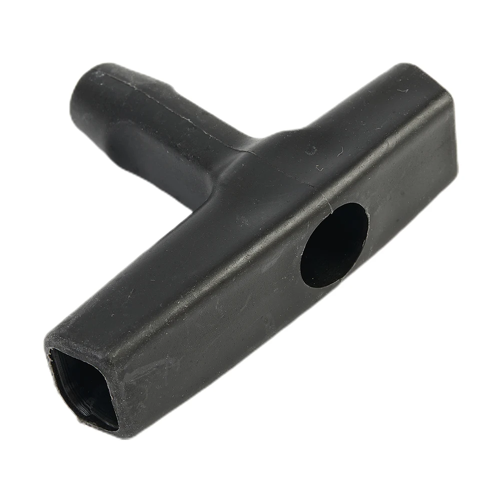High Quality Non-genuine Parts for elastostart Handle Rope 1 Set Top Accessories Practicall Replacement TS410 High