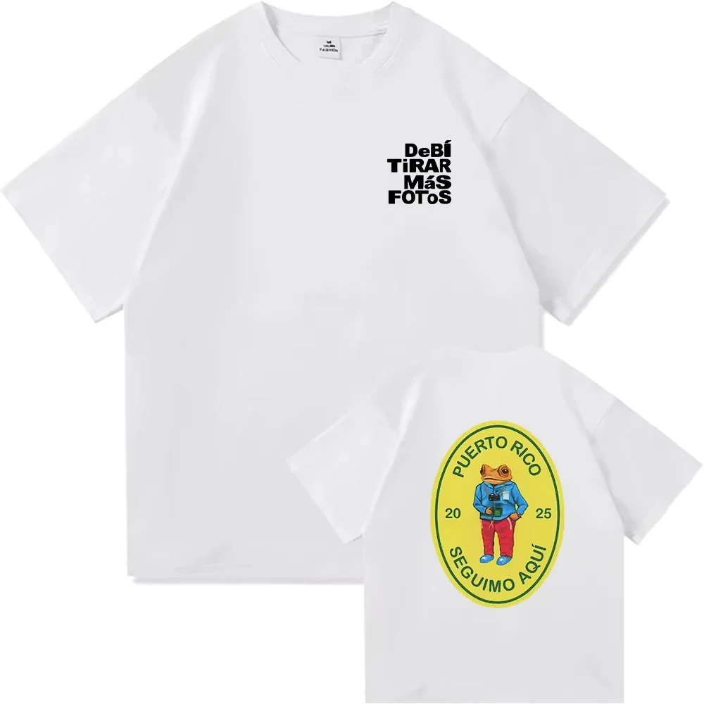 2025 Dtmf Debí Tira… - image