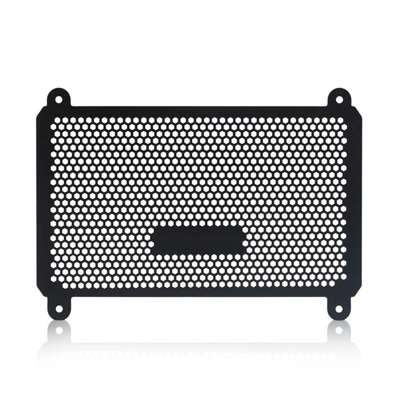 

Надежные аксессуары для мотоциклов, защита радиатора, решетка, крышка для Eliminator 500