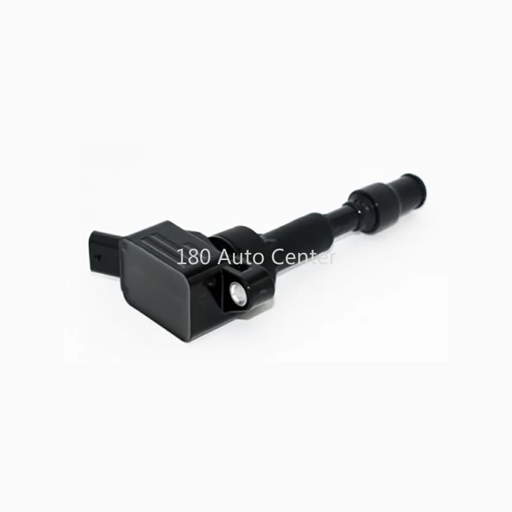 

27300-2E601 MISTRA K4 Optima Ignition Coil G4NB Engine Models