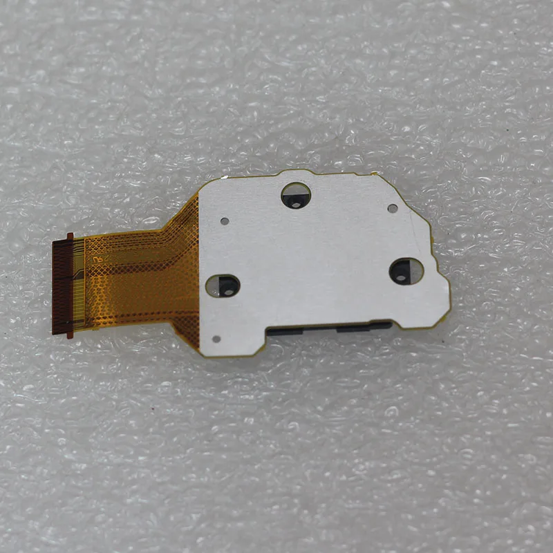 New Image Sensors CCD CMOS matrix Repair Part for Sony DSC-RX100M3 RX100III RX100-3 Digital camera