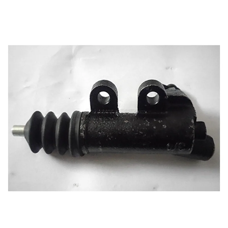 

AW-Car Slave Cylinder Clutch 31470-0K100 For Toyota Hilux/Viii/Pickup/Revo/Sw4/Platform/Chassis