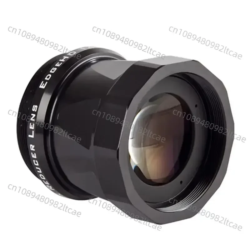 Celestron-Focus Reduction Mirror Astronomical Telescope Accessories  High Power HD Stargazing Viewing C11 HD C14 HD 0.7X