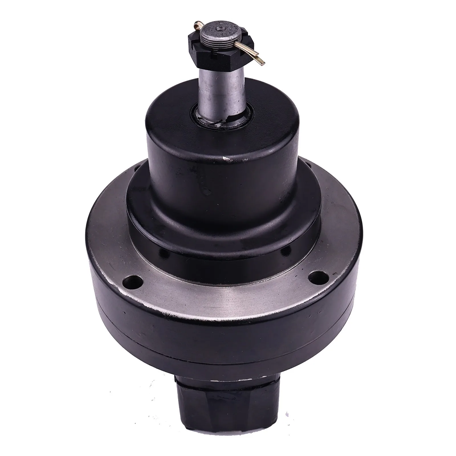 Hydraulic Motor 134573 241992 for Skyjack Scissor Lift SJIII3220 3226 4626 4632