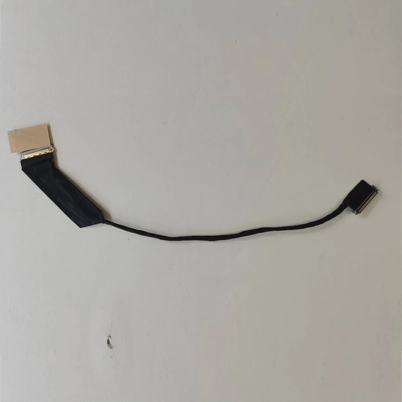 Z For Lenovo ThinkPad X1 Carbon 9th Generation Screen Cable DC02C00N600 sc11a20178