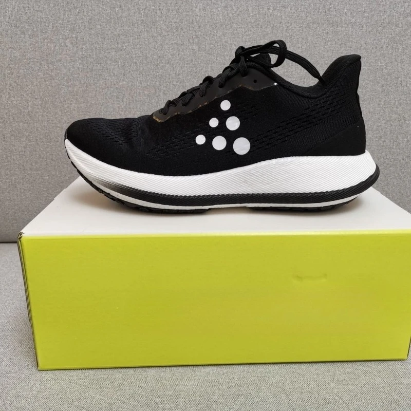 

Классические брендовые удобные противоскользящие прогулочные кроссовки, дизайнерская амортизирующая обувь для бега, профессиональные кроссовки для бега на открытом воздухе