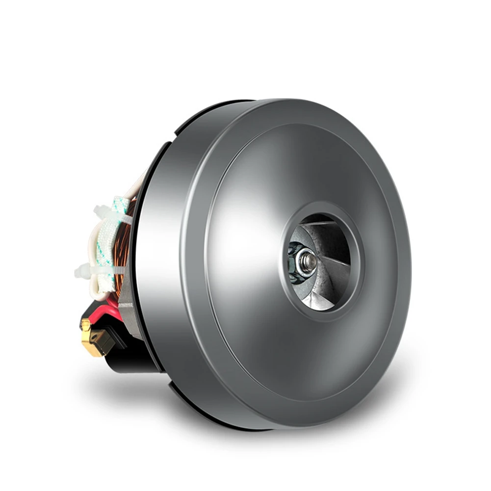 مناسبة لملحقات محرك المكنسة الكهربائية ميديا QW12T-05A/05E MC-CG321 ZW1202