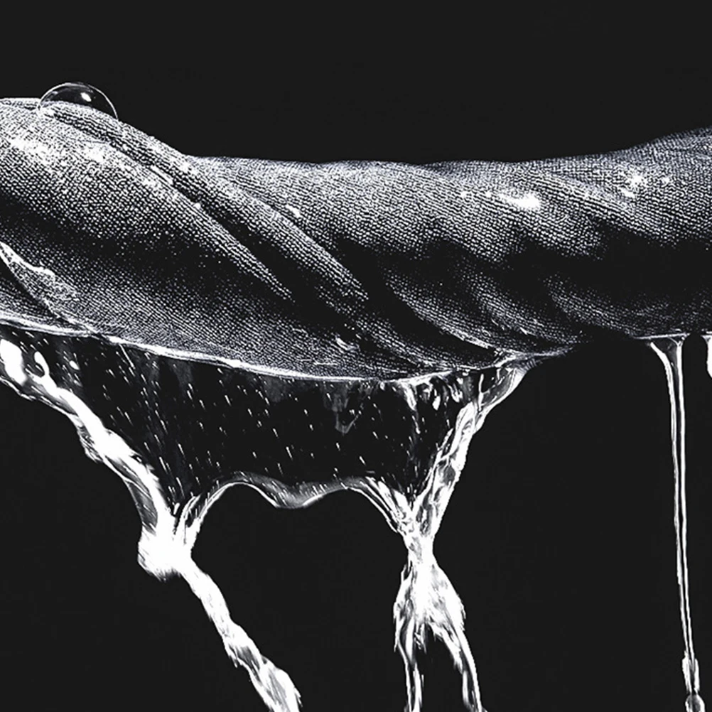 

Super Absorbent Car Wash Towel Drying Cleaning Cloth Thick Soft Auto Washing Towel For Exterior Interior Polishing