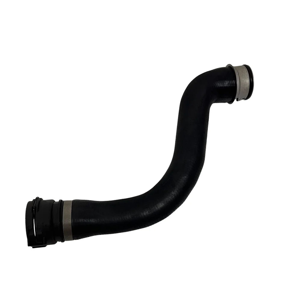 A2045018782 High Quality Water Tank Connection Upper Water Hose For Mercedes Benz A207 C207 W204 W212 CLS260 E200 2045018782