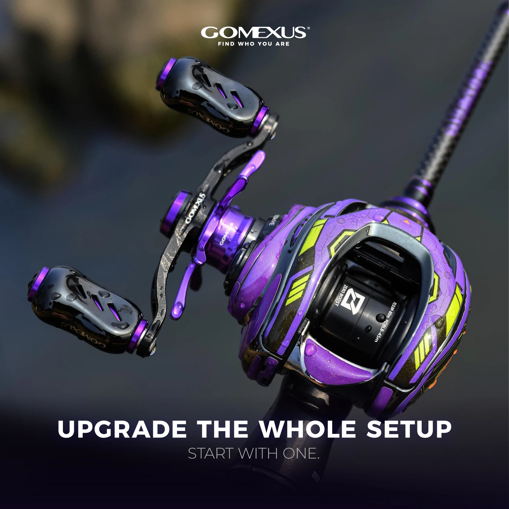 best fly fishing reel brands Amazon Sellers: Best Reels fishing cabin decor Size:10000MAH with Shimano BeastMaster .54M Jumper Cable and Neoprene Case with Safety loop included Avet HXW 5/2 None-MC