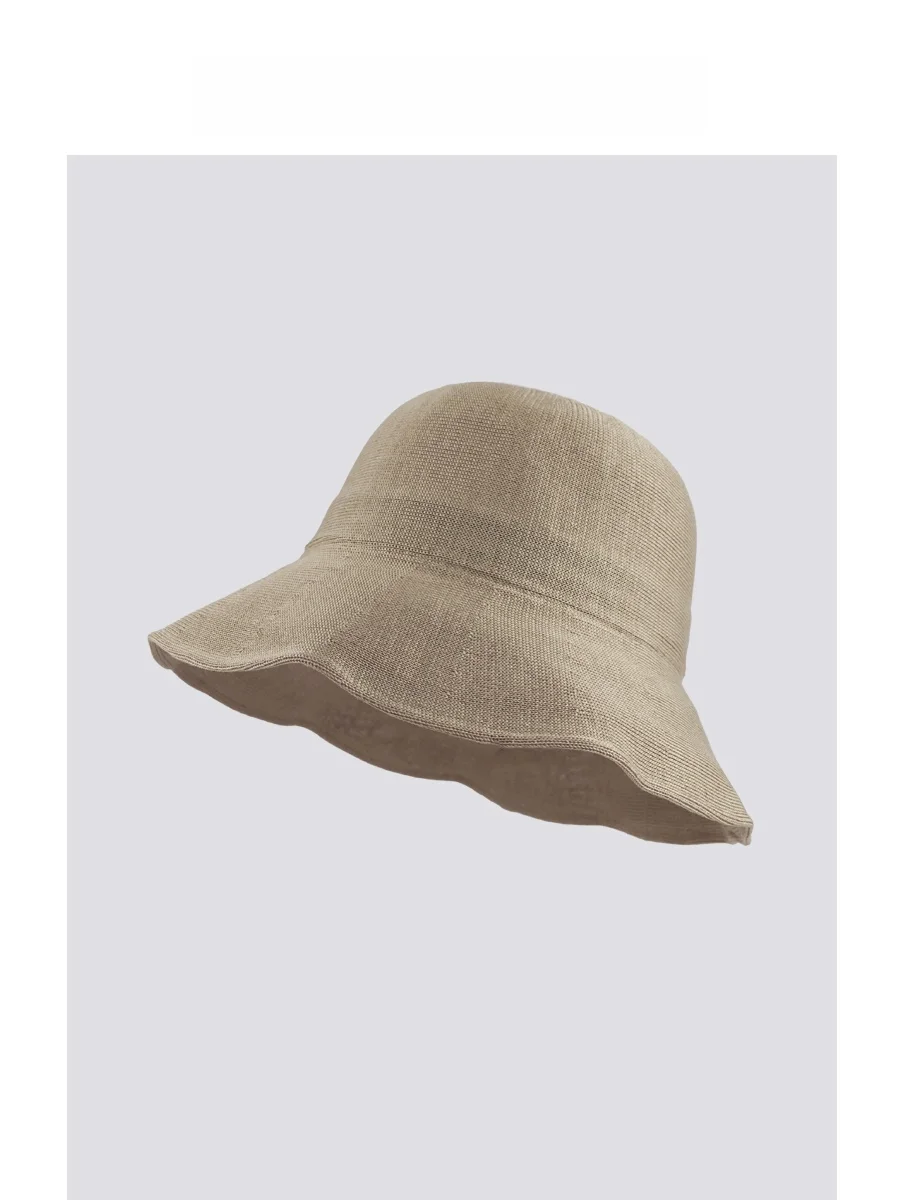chapeau-de-pecheur-en-soie-tricotee-fetsbuy-respirant-doux-respectueux-de-la-peau-chapeau-rond-faconnant-le-visage-adapte-au-printemps-et-a-l'ete