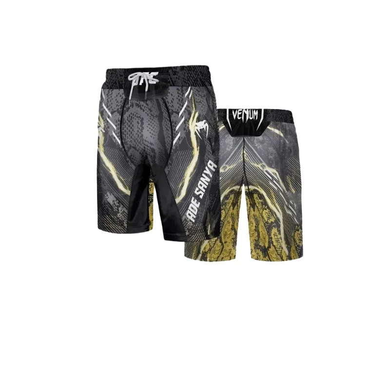 Latest Ufc Boxing F…