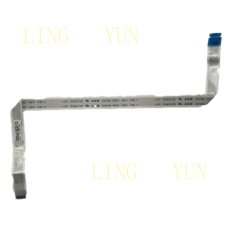 Z  Flex Cable Touchpad Clickpad For Lenovo ThinkPad R14 E14 01YU062
