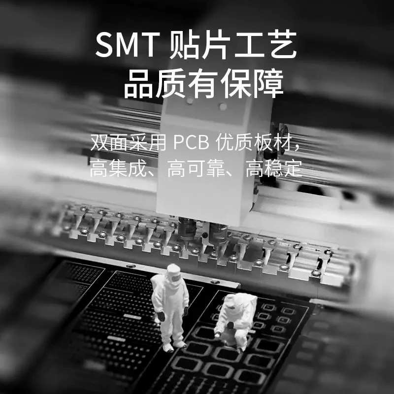 Buck Módulo Regulador, Isolado DC para 12V Conversor