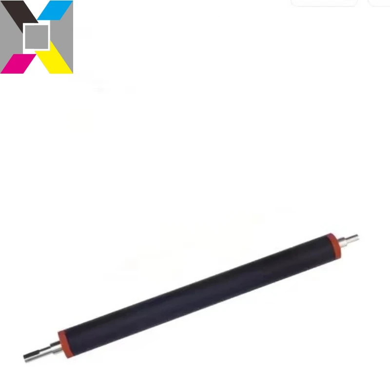 

1pcs.for Ricoh MP 2054 2555 3055 3555 4055 5055 6055 2554 3054 3554 4054 5054 6054 Lower Pressure Roller