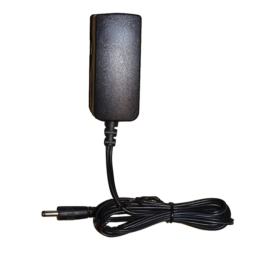 

F050060-2A1 F050060-2A1E 5V 0.6A Power Adapter for FAST FW325R MW313R Router