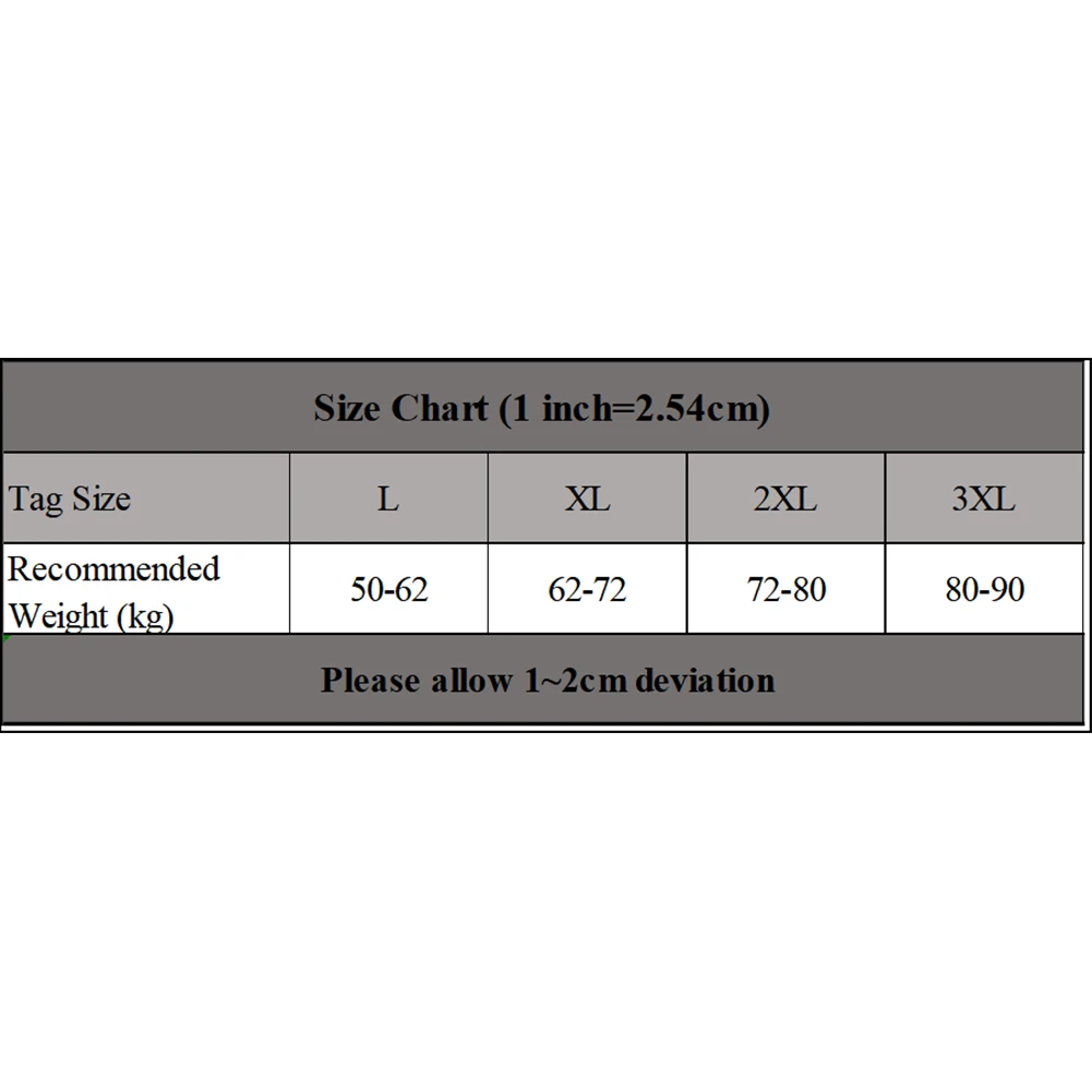 جميع المواسم اليومية الرجال الملابس الداخلية الملاكم ملخصات الصلبة سيور السروال تنفس مريحة الحرير الجليد خفيفة الوزن #5
