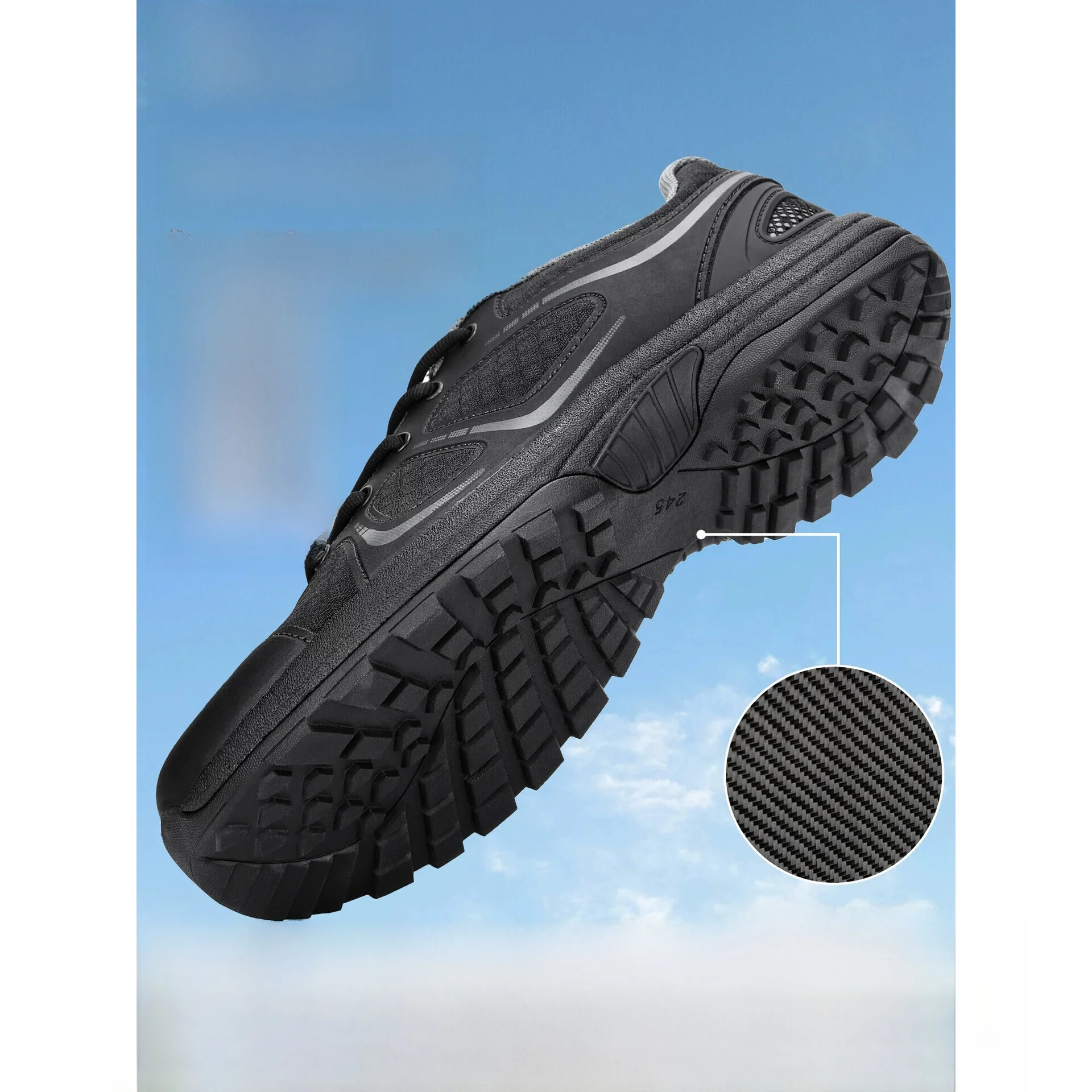 men's-sports-shoes-carbon-board-training-shoes-ultra-critical-speed-competition-wear-resistant-examination-running-shoes