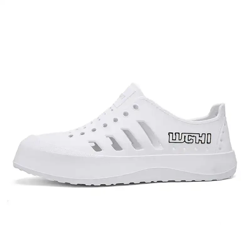 Fur Short Barrel Fitness Gym Shoes Platform Shoes Silver Womens Shoes Heels Sneakers Sports Character Botasky Trends