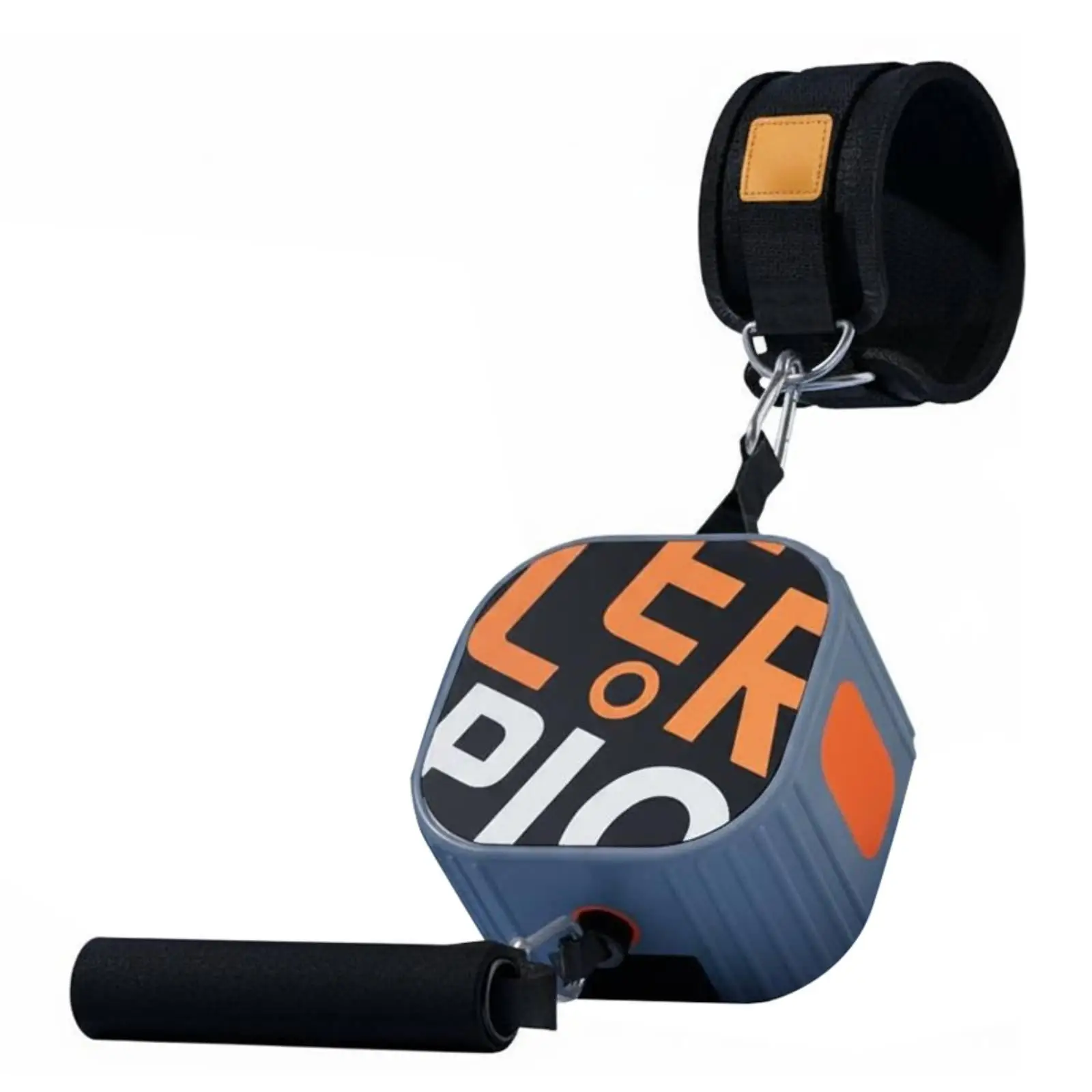 appareil-de-musculation-compact-multifonctionnel-accessoire-d'exercice-poulie-de-gym-machine-haute-et-basse-pour-le-fitness-a-domicile