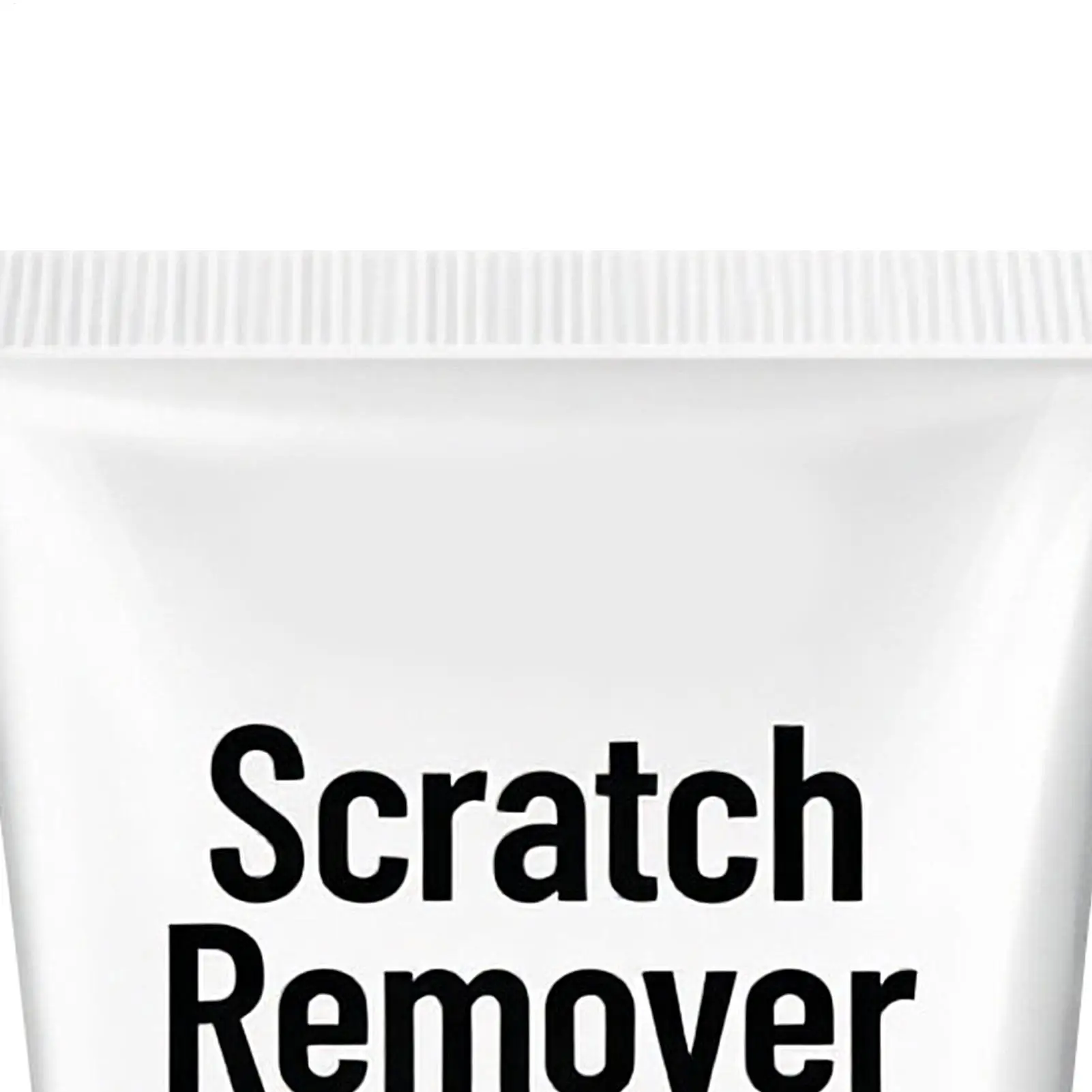 Car Paint Scratch Repair Restore Brightness Filler Repair Sandpaper Scratch Remover For Vehicles For Doors Trunks Auto