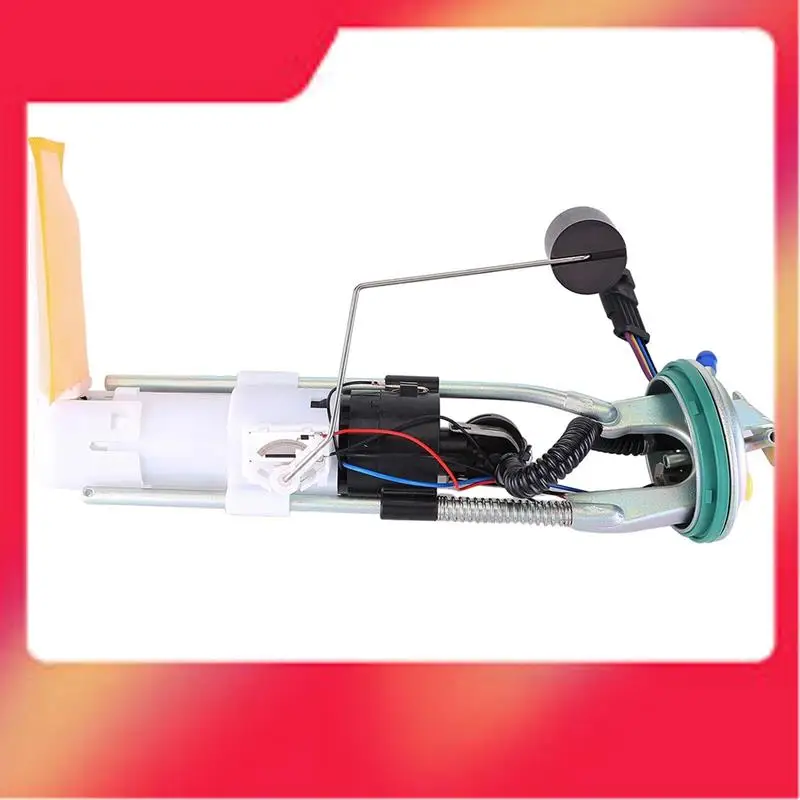 

1 шт. 709000758 F01R00S633 электрический топливный насос в сборе, детали, аксессуары для Can-Am Outlander Renegade 1000 800 650 2012-2021-