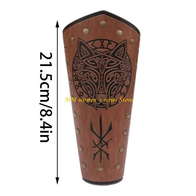 Q39C ARM Guard Vai trò vai trò là người chơi găng tay rộng