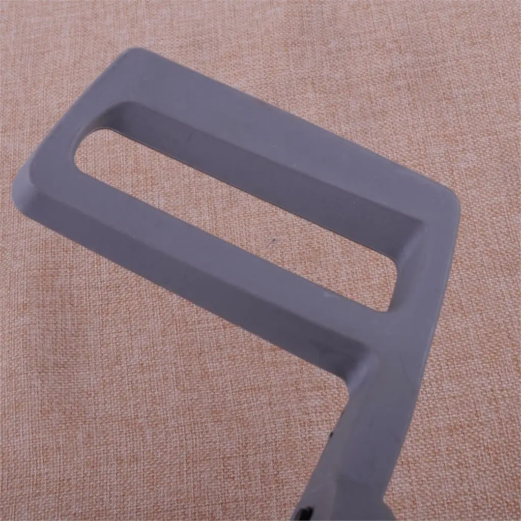 LETAOSK Plastic Chain Brake Side Cover Assembly Fit for Husqvarna 50 51 55 Chainsaws