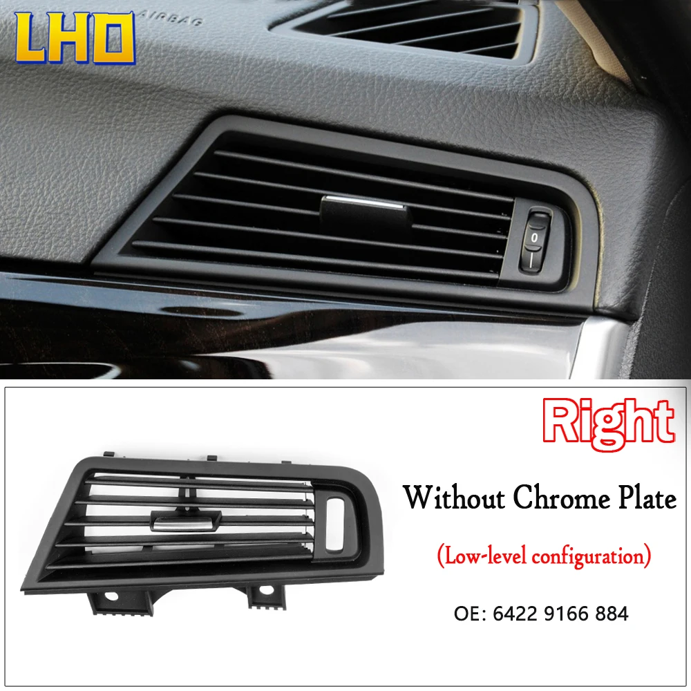 Thumbnail 4 - #11 Air Conditioner Accessories List of Top Picks