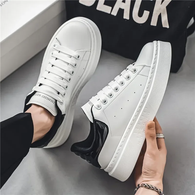 High Quality Shoes Man Original Sneakers Men All Brands Sneaker for Men Shoes 2024 New Men\'s Sports Sneakers Man Replicas Exact