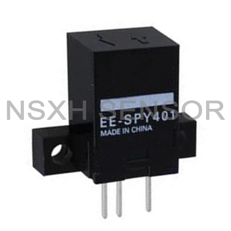 EE-SPY401 EE-SPY402 EE-SPY302 Limit Reflective Sensor DC6-24V