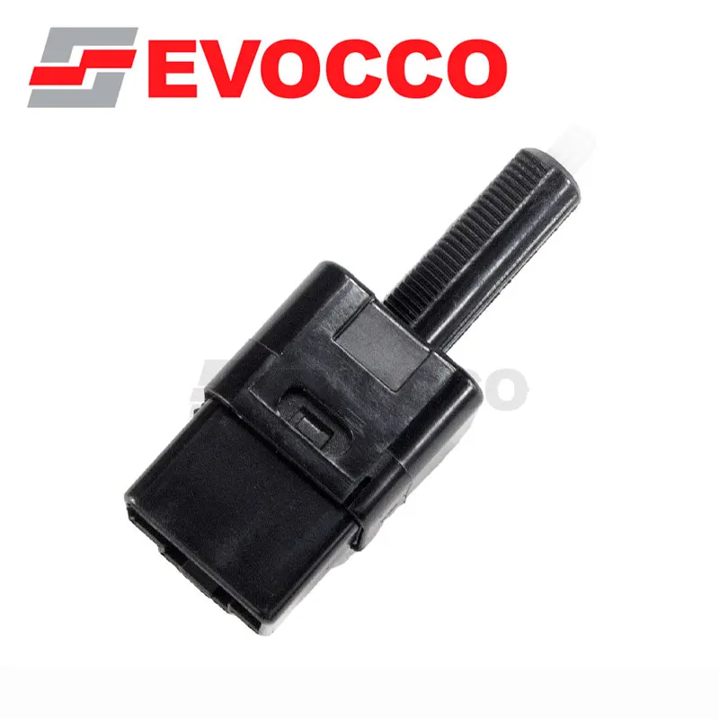 Brake Light Switch For INFIN FX 35 INFIN FX 45 NISSA 350 Z 370 Z CUBE  GT-R JUKE MICRA MURANO NOTE RENAU KADJAR 25320-AX00C