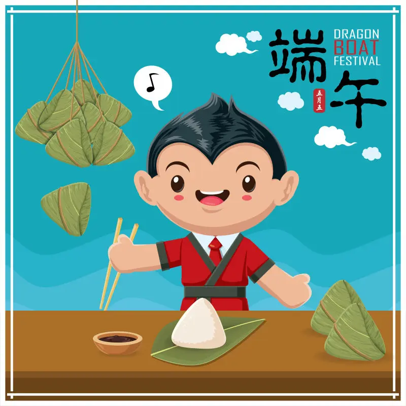 

Шины для багги 1/8, 17 мм шестигранник, для радиоуправляемых внедорожных машин ARRMA Typhon, Trxs Talion, Team Trxs, Redcat, Losi, Kyosho, HPI, WR8, HSP, запчасти для тюнинга