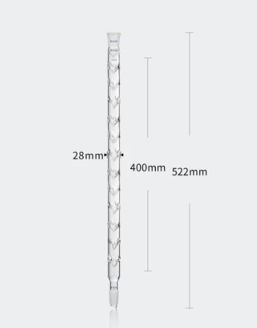 Variant: 400mm 19X19