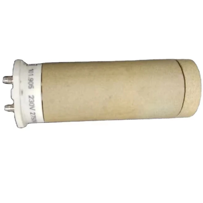 101.905 Ceramic Heating Core 31.5*68 mm 230V 2750W Ceramic Heating element Good Quality With Swedish Heating Wires
