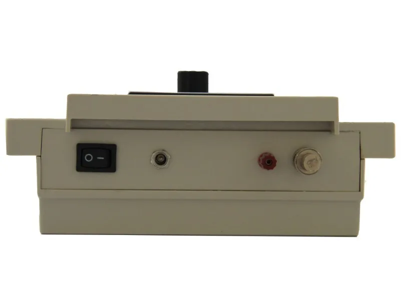 Haiheng water expert DJ-1 three-parameter detector