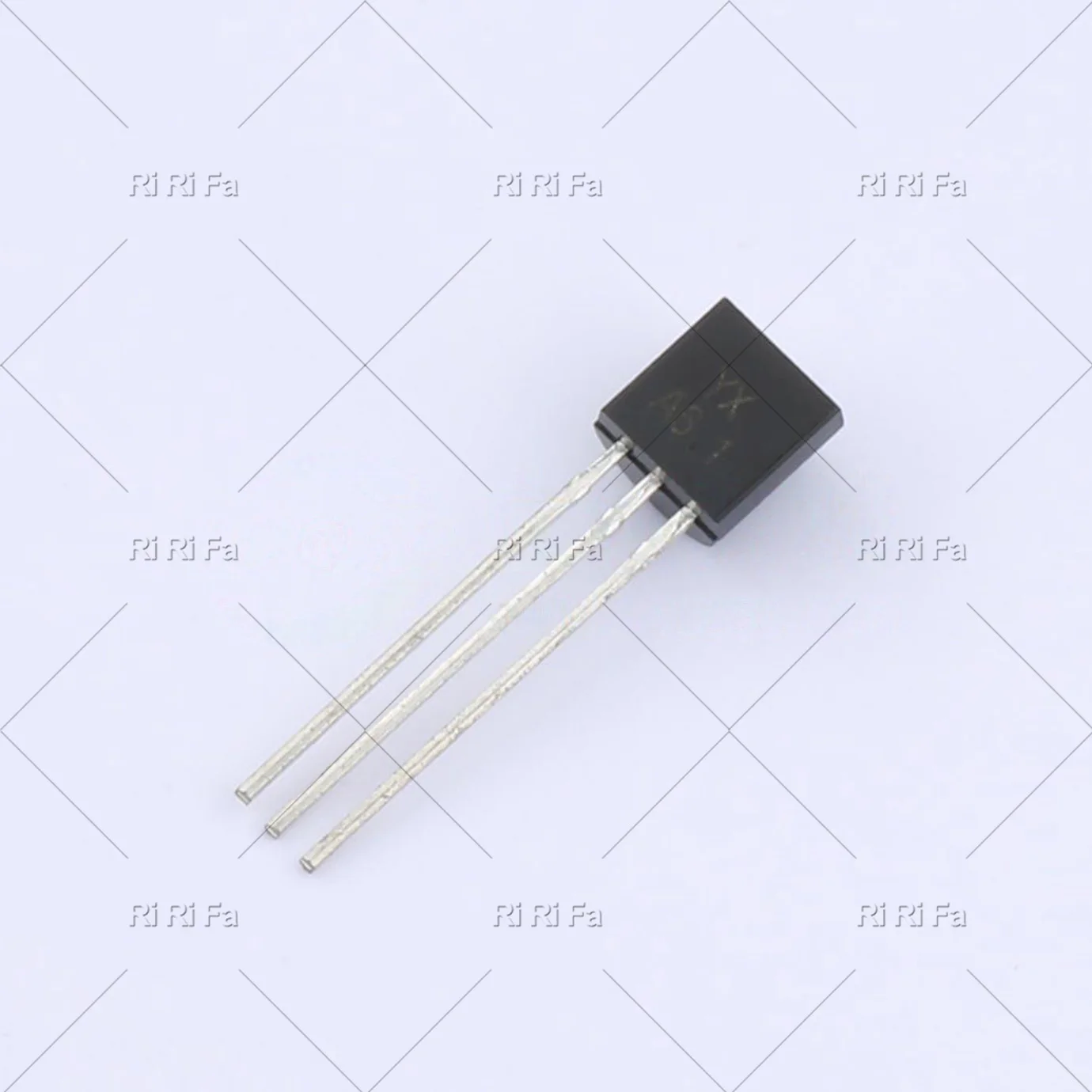 G1006R (20MOQ) MOSFET TO-92