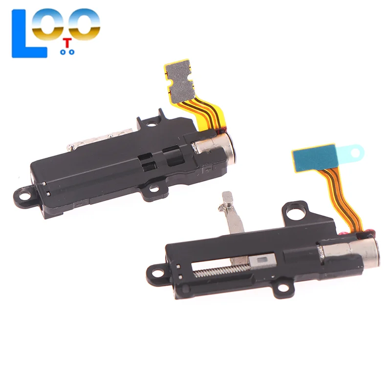 1 шт. прецизионный подъемник с планетарным замедлением, мини-толкачный двигатель постоянного тока 3 В, винтовой шаговый двигатель, длинный линейный привод